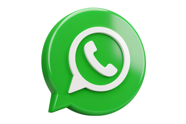 Viagens e Passagens Aéreas